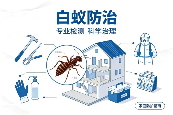 1784339581383544.jpg 白蚁防治图片生成 (10).jpg