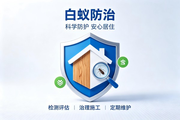 白蚁防治图片生成 (18).jpg