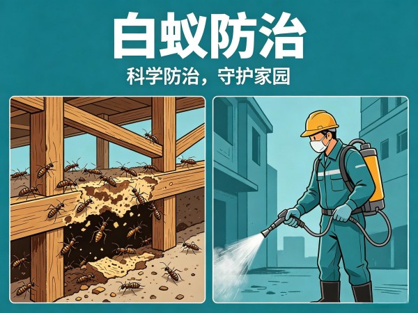 白蚁防治中心电话号码及服务介绍 (9).jpg