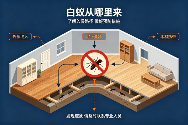 1784861183161459.jpg 白蚁防治图片生成 (2).jpg