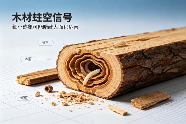 1785115234872519.jpg 白蚁防治图片生成 (9).jpg