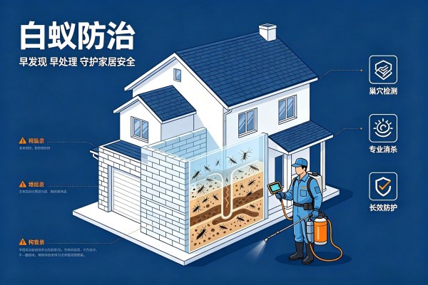 1785297218838321.jpg 白蚁防治图片生成.jpg