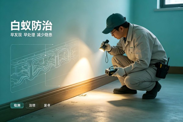 1785383814822082.jpg 白蚁防治图片生成 (11).jpg